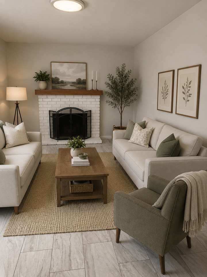 185 Mesa Ct #NA - Photo 6 of 10
