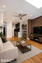 W 53rd St #2B - Photo 1 of 1