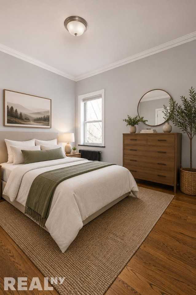 W 53rd St #2B - Photo 5 of 6