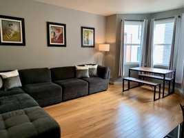 featured image of 764768 Natoma St