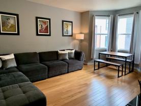 764768 Natoma St - Photo 1 of 1
