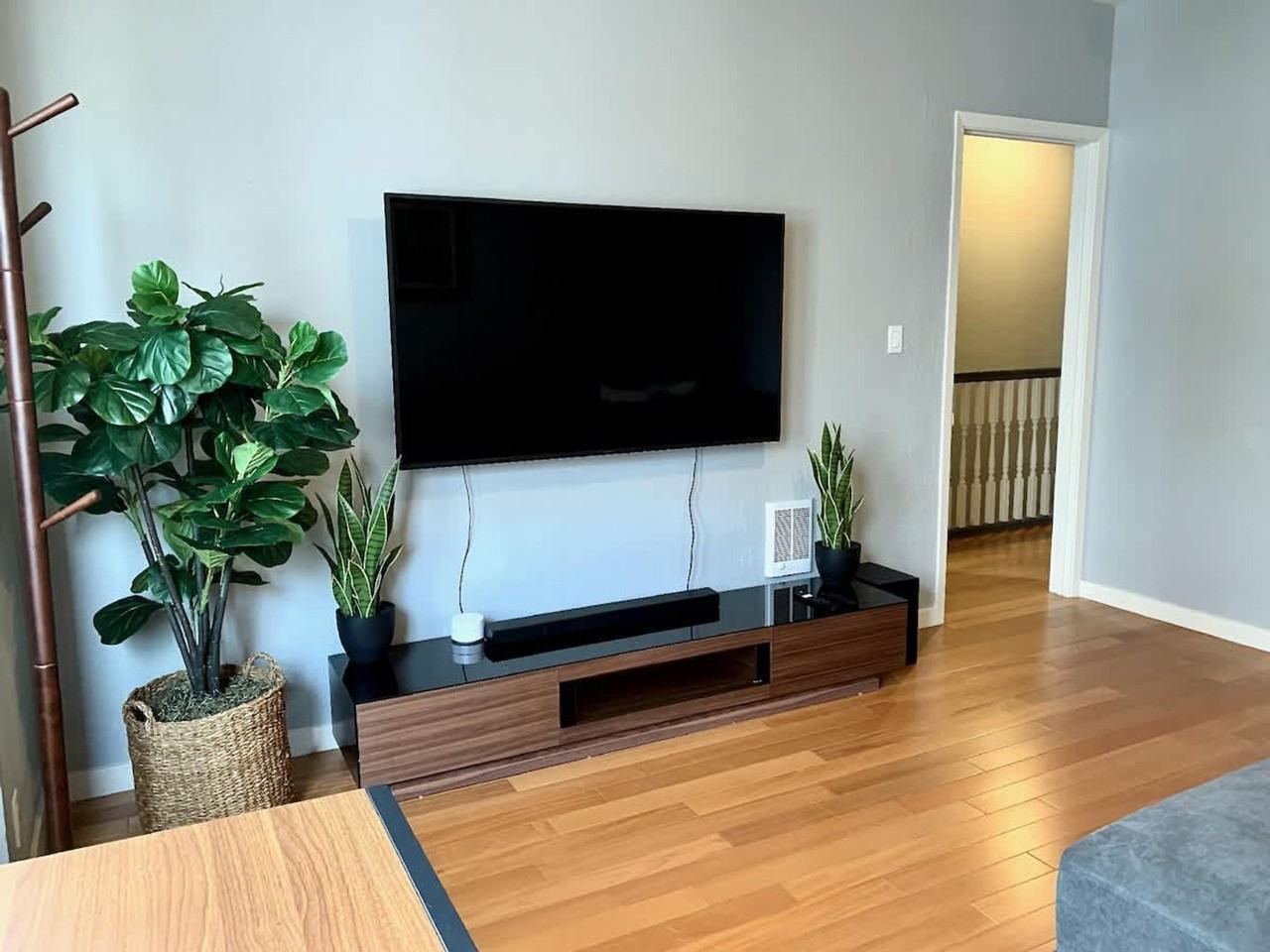 764768 Natoma St #1569484P - Photo 2 of 36