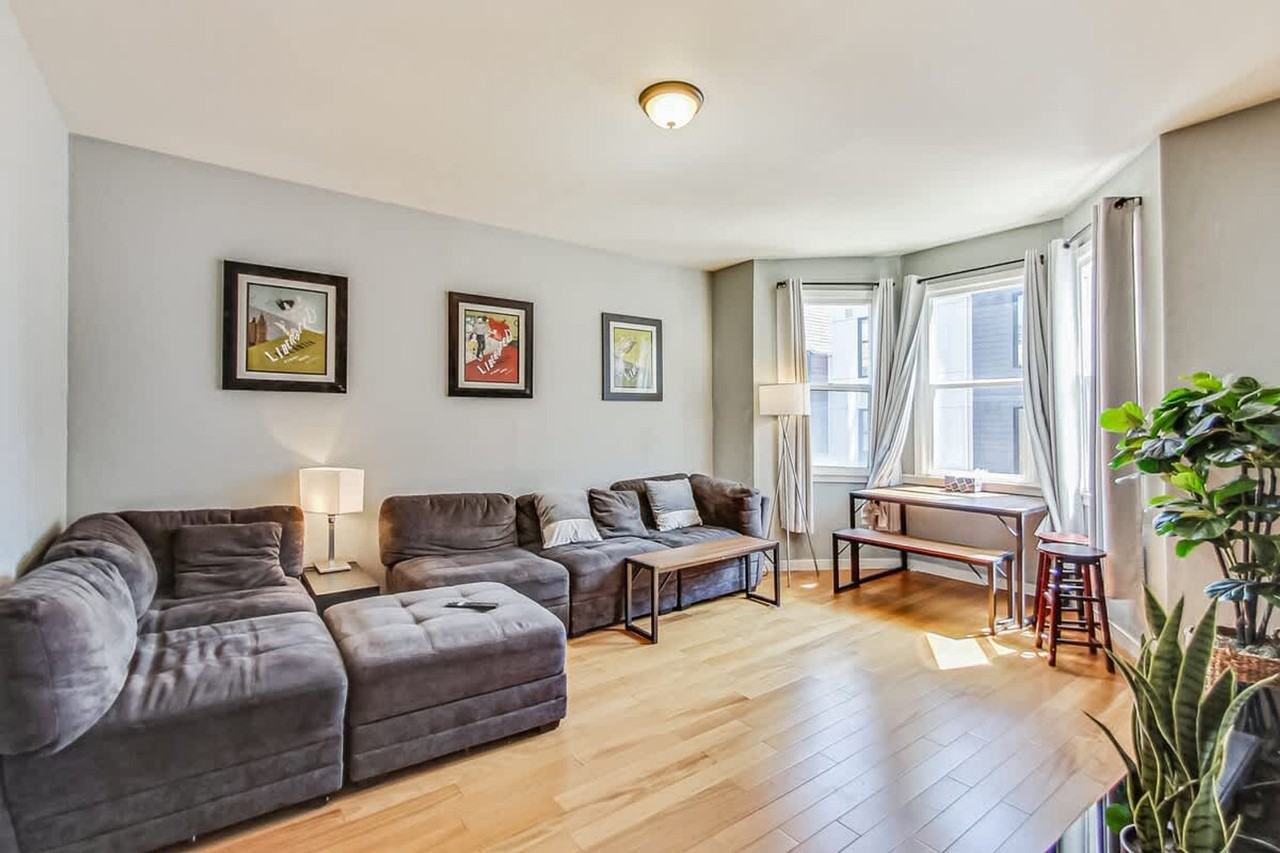 764768 Natoma St #1569484P - Photo 3 of 36