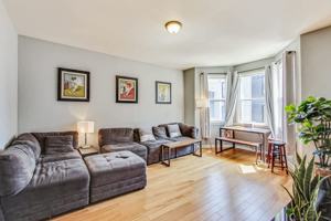 featured image of 764768 Natoma St