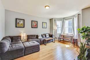 764768 Natoma St - Photo 1 of 1