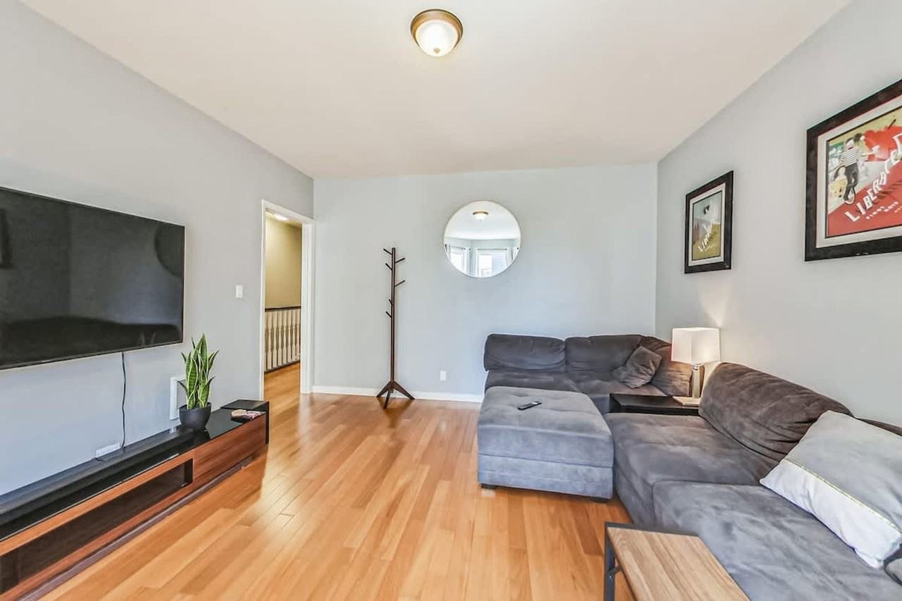 764768 Natoma St #1569484P - Photo 5 of 36