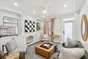 featured image of 1418 P St Nw