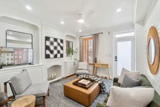 1418 P St Nw - Photo 1 of 1