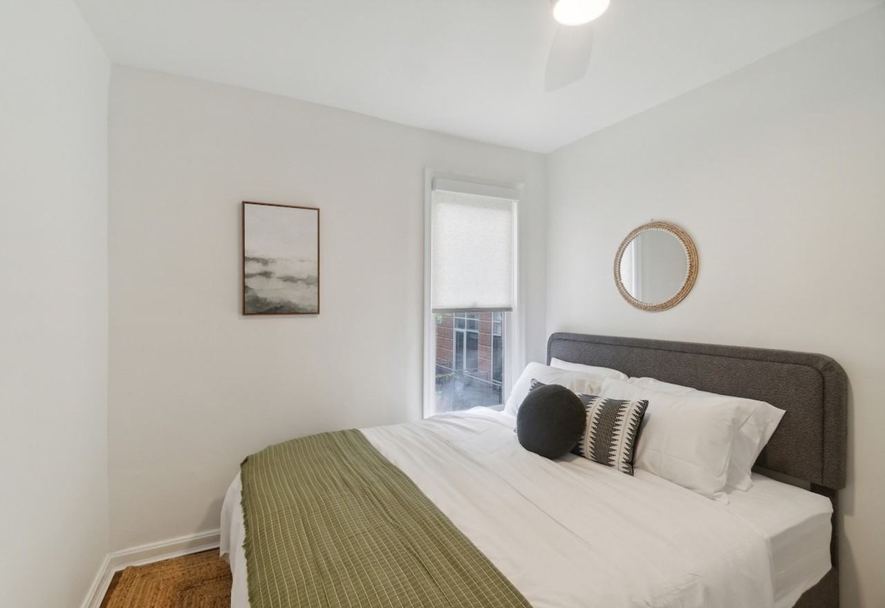1418 P St Nw #1499790P - Photo 4 of 19