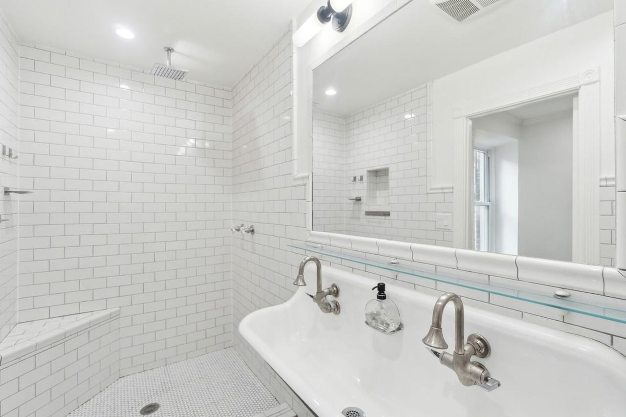 1418 P St Nw #1499790P - Photo 5 of 19