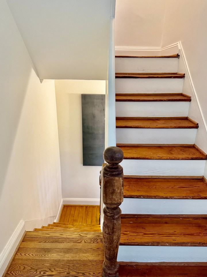 1418 P St Nw #1499790P - Photo 6 of 19