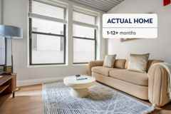 44 Bromfield Street - Photo 1 of 1