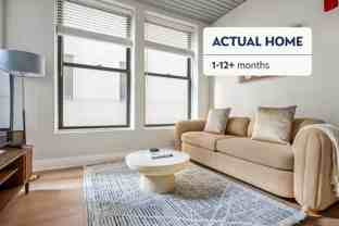 44 Bromfield Street - Photo 1 of 1
