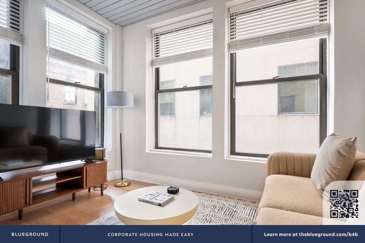44 Bromfield Street - Photo 6 of 22