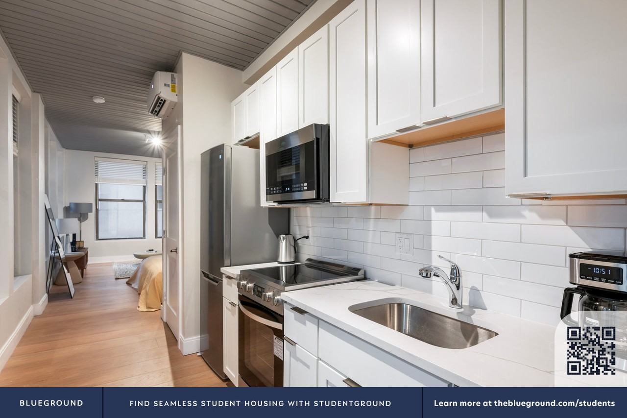 44 Bromfield Street - Photo 7 of 22