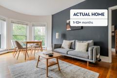 511 Beacon St #1341 - Photo 1 of 1