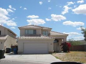 13641 S 47th St - Photo 1 of 1
