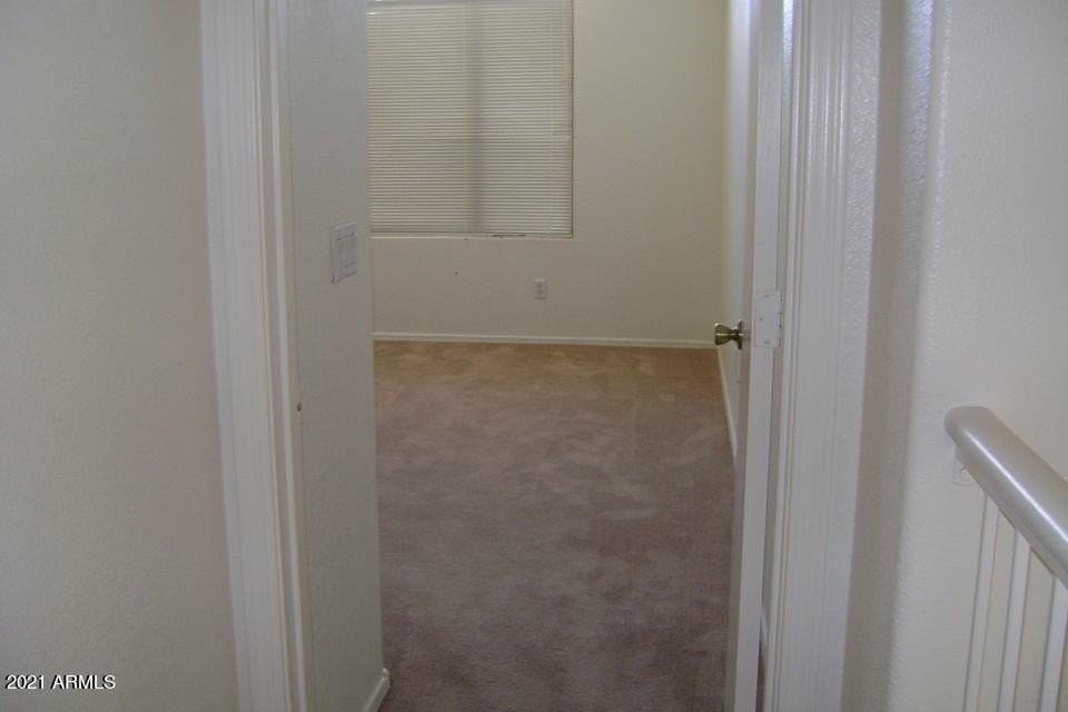 13641 S 47th St - Photo 4 of 29