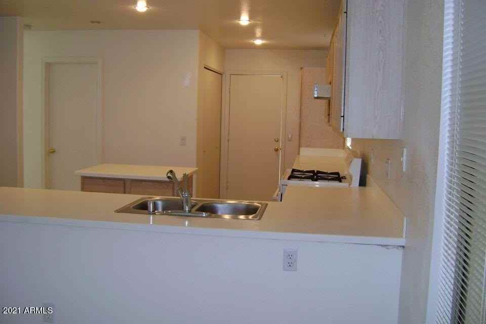 13641 S 47th St - Photo 6 of 29