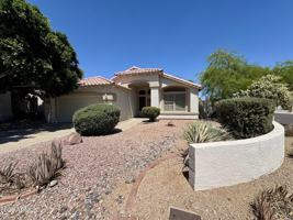 featured image of 16401 N 39th Pl
