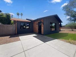 featured image of 8201 E Whitton Ave