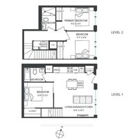 featured image of 100 Mill Street #103