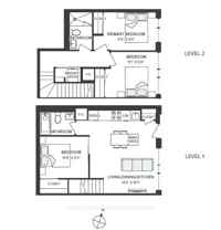 100 Mill Street #103 - Photo 1 of 1