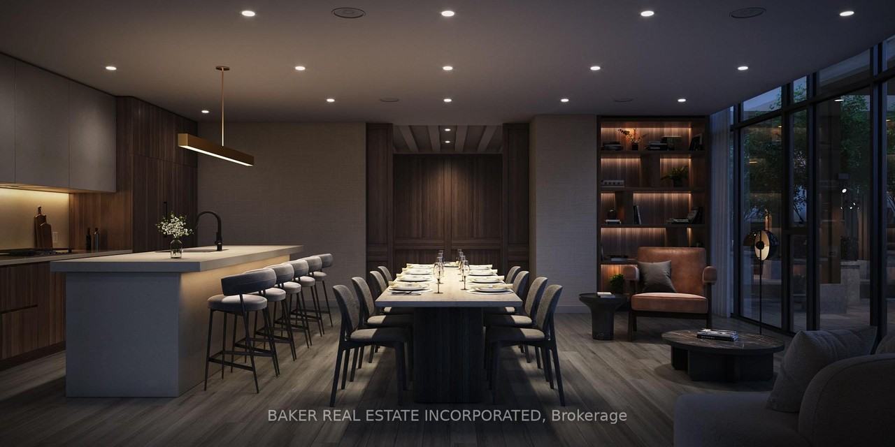 100 Mill Street #103 - Photo 3 of 10