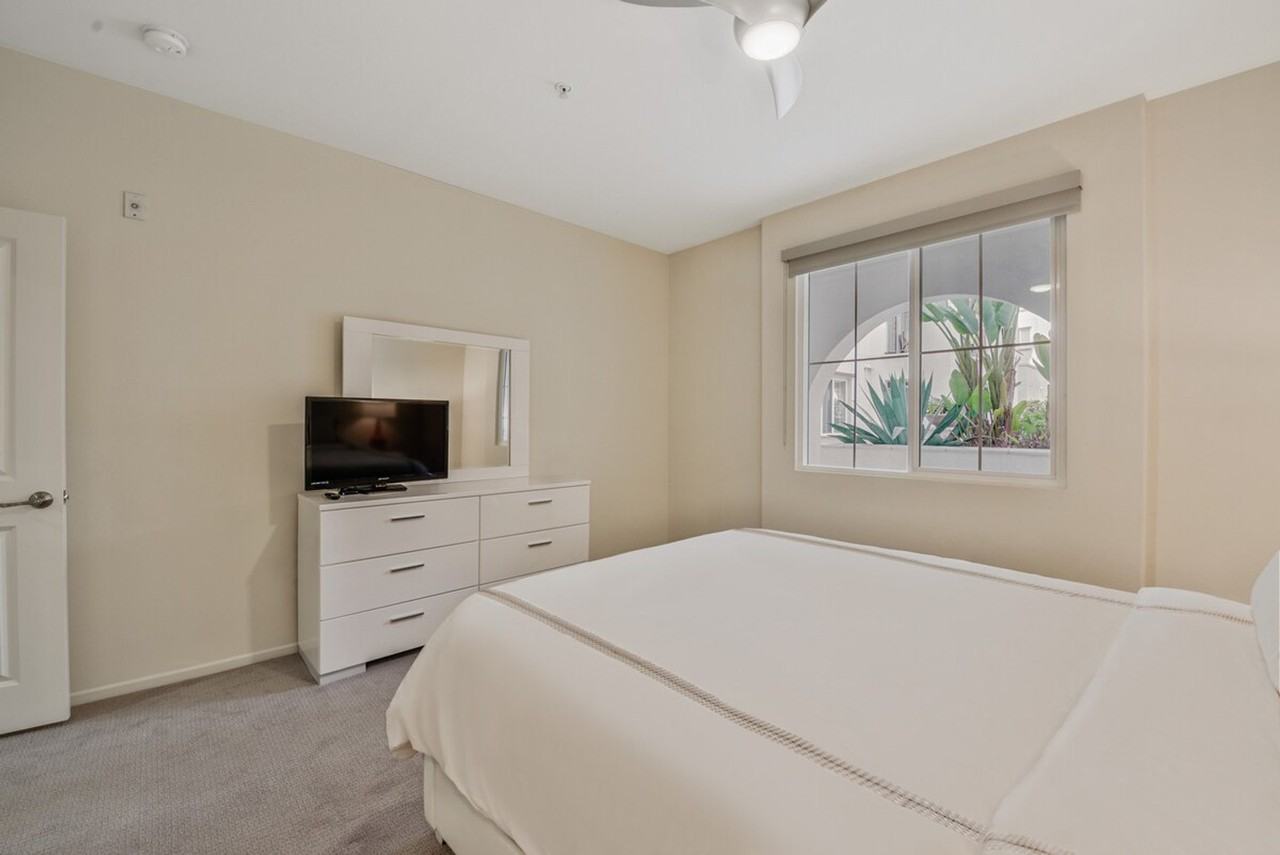 10635 Calle Mar De Mariposa #1039838P - Photo 3 of 22