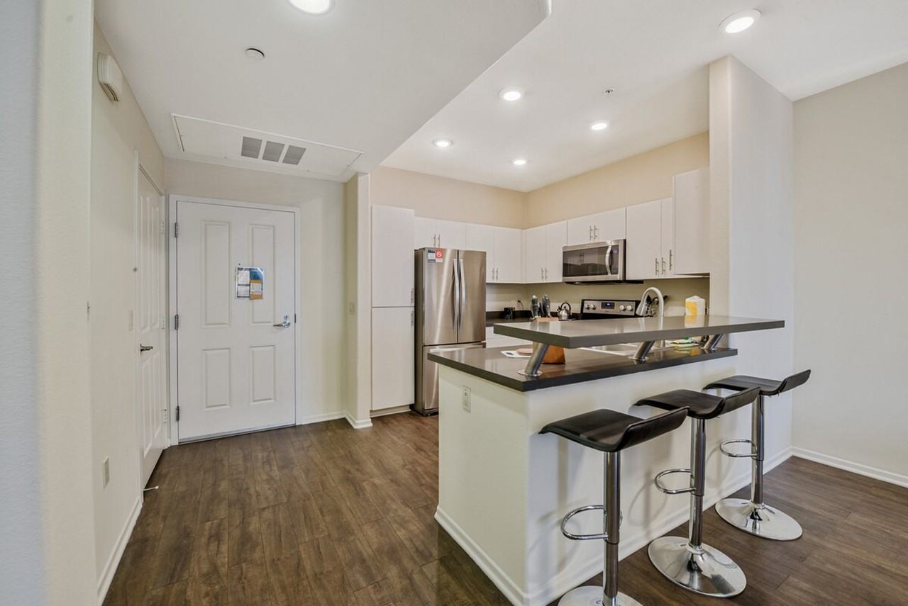 10635 Calle Mar De Mariposa #1039838P - Photo 4 of 22