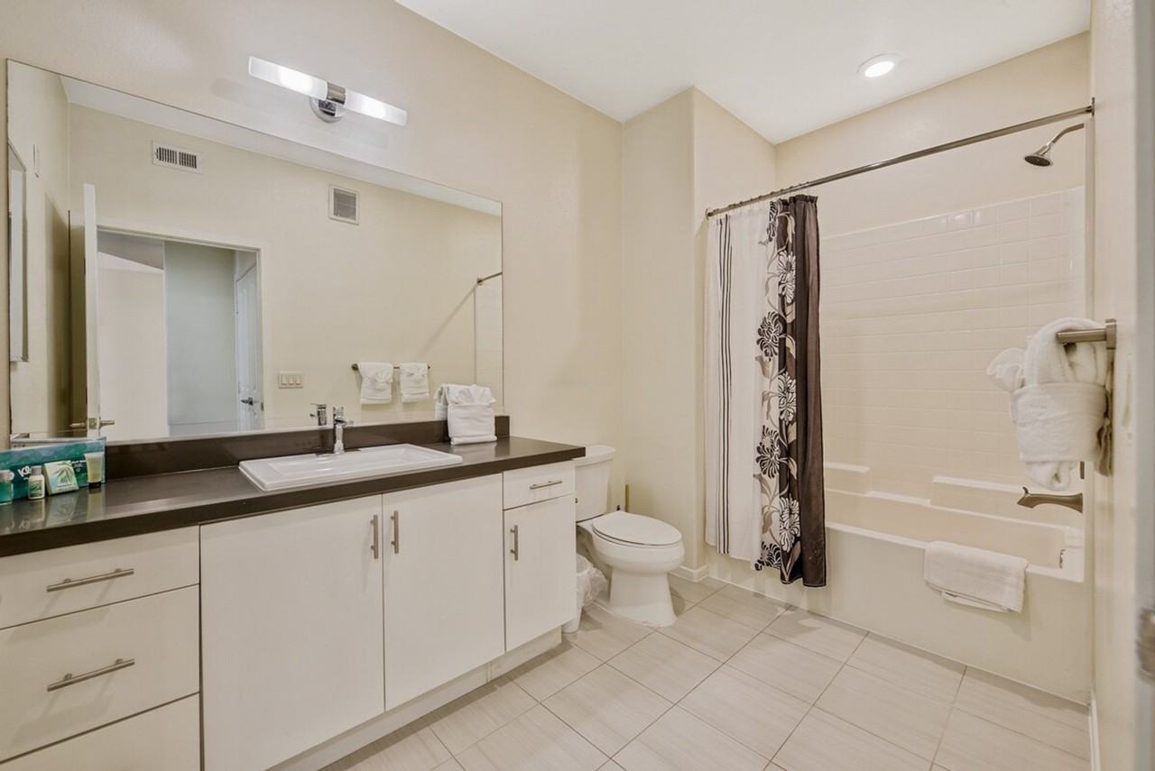 10635 Calle Mar De Mariposa #1039838P - Photo 5 of 22