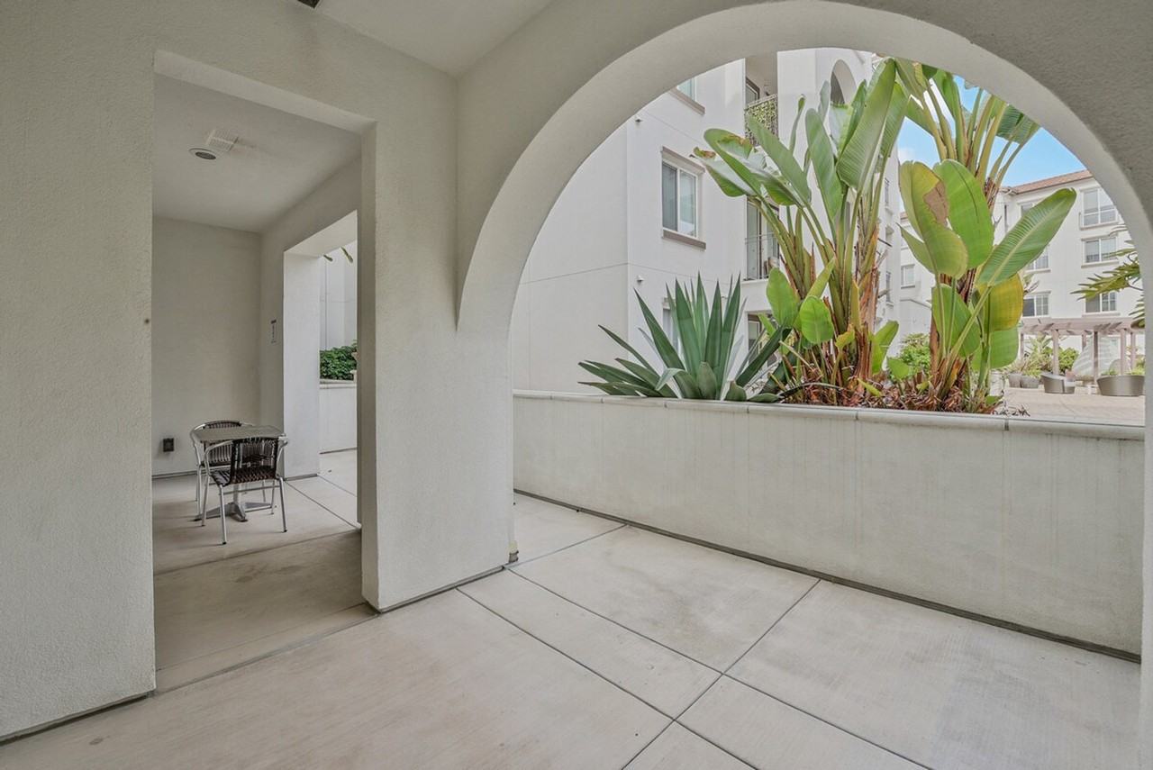 10635 Calle Mar De Mariposa #1039838P - Photo 6 of 22