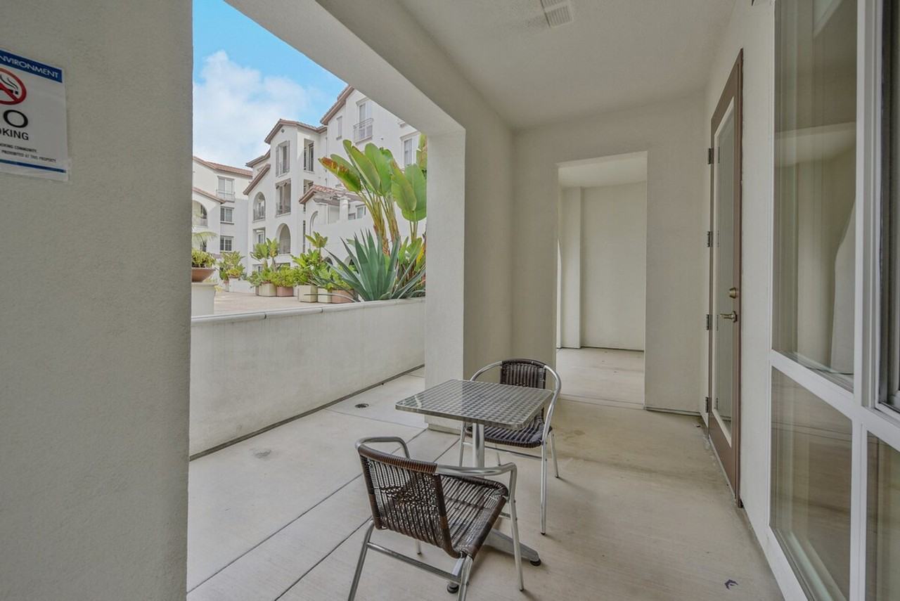 10635 Calle Mar De Mariposa #1039838P - Photo 7 of 22