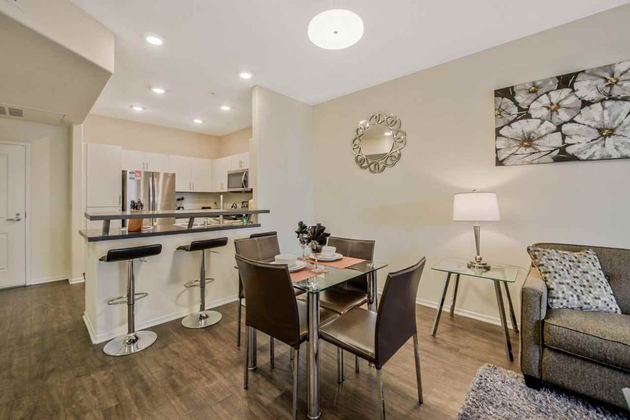 10635 Calle Mar De Mariposa #1039893P - Photo 3 of 22