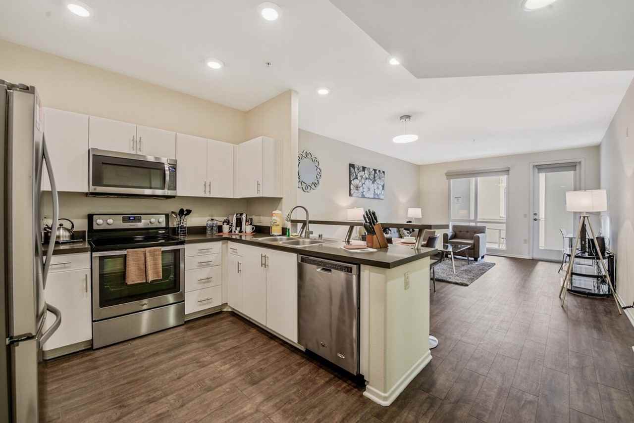 10635 Calle Mar De Mariposa #1039893P - Photo 5 of 22