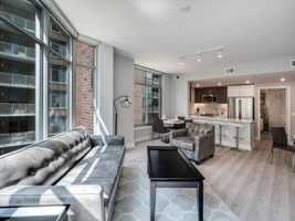 featured image of 4836 Rugby Ave