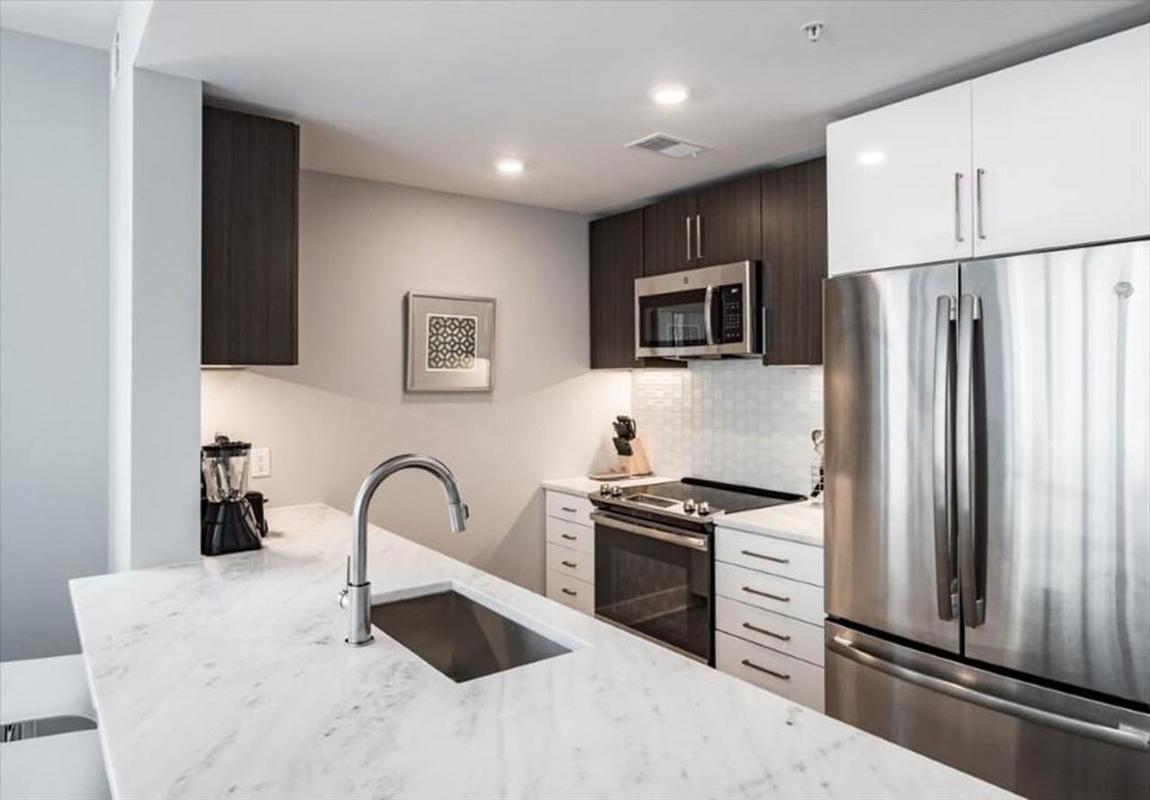4836 Rugby Ave #1050612P - Photo 7 of 46