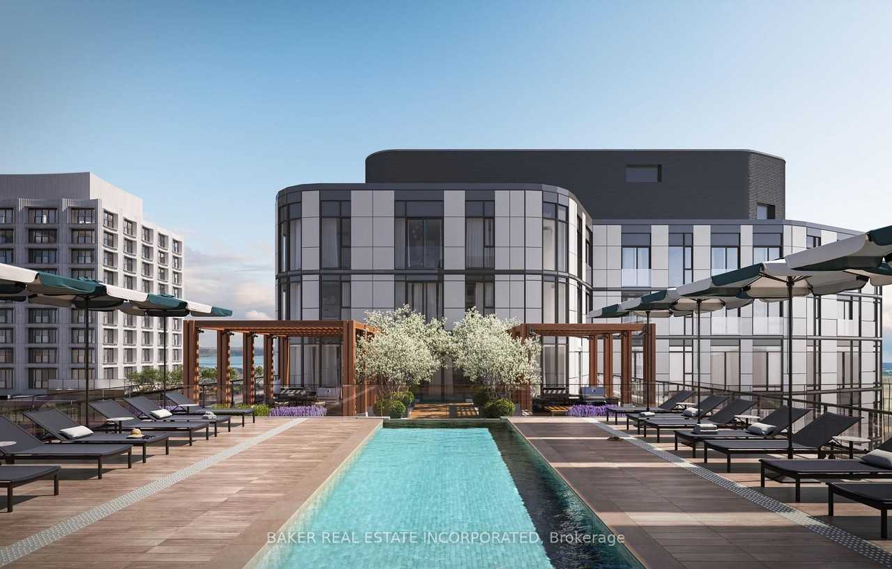 100 Mill Street - Photo 10