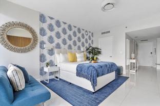 485 Brickell Avenue - Photo 1 of 1