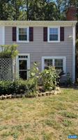 featured image of 282 Albert Ct