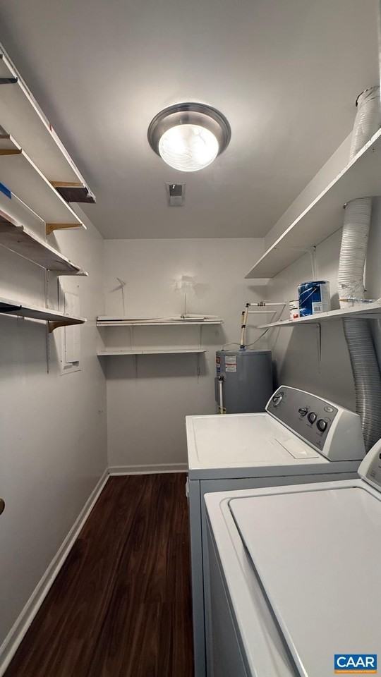 282 Albert Ct - Photo 7 of 22