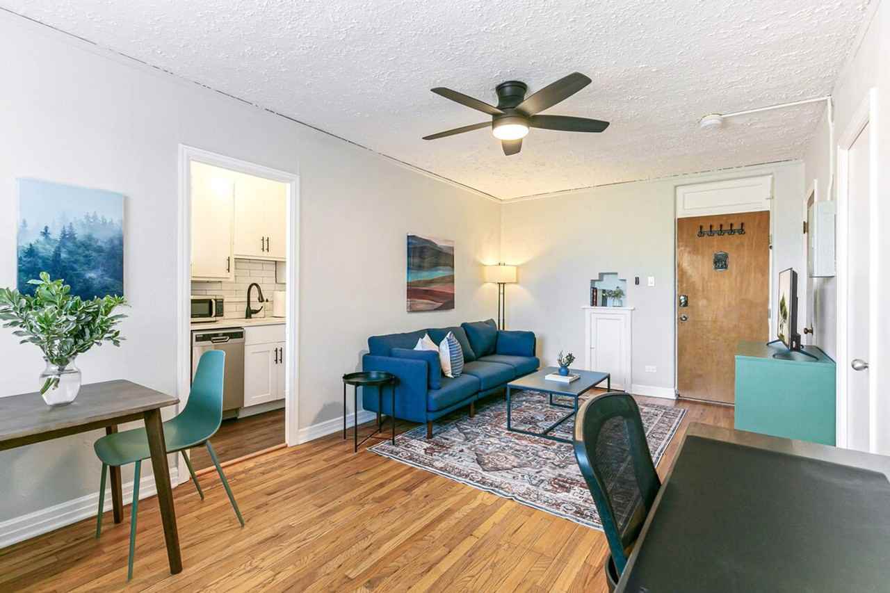 1666 Detroit St #1026255P - Photo 2 of 30