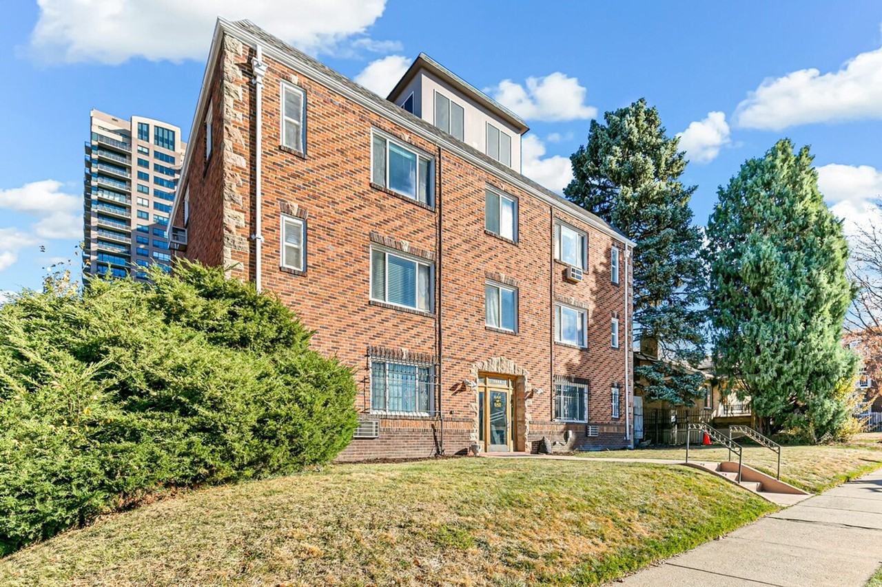 1666 Detroit St #1026255P - Photo 4 of 30