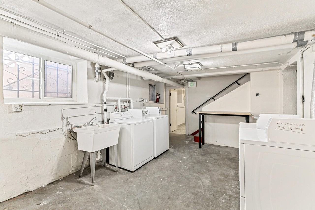 1666 Detroit St #1026255P - Photo 6 of 30
