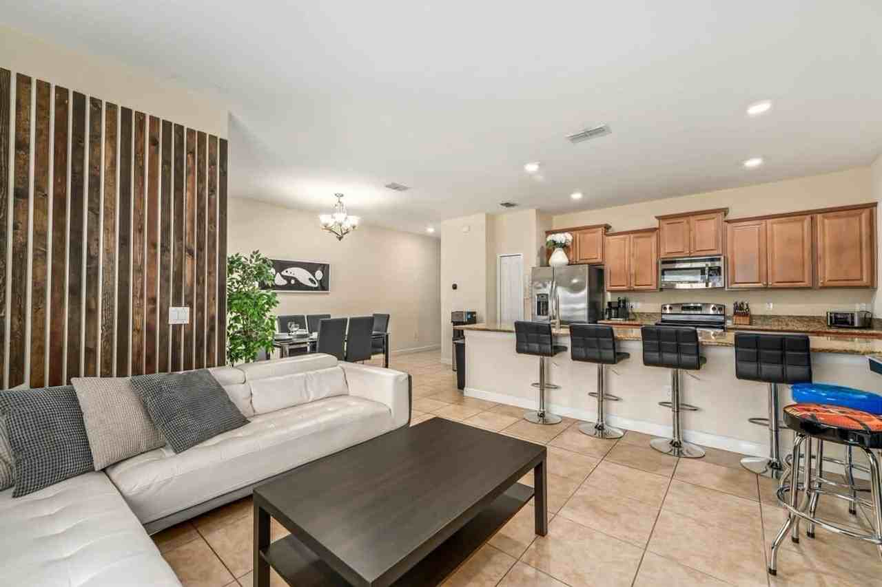 4900 Clock Tower Dr #1018193P - Photo 2 of 41