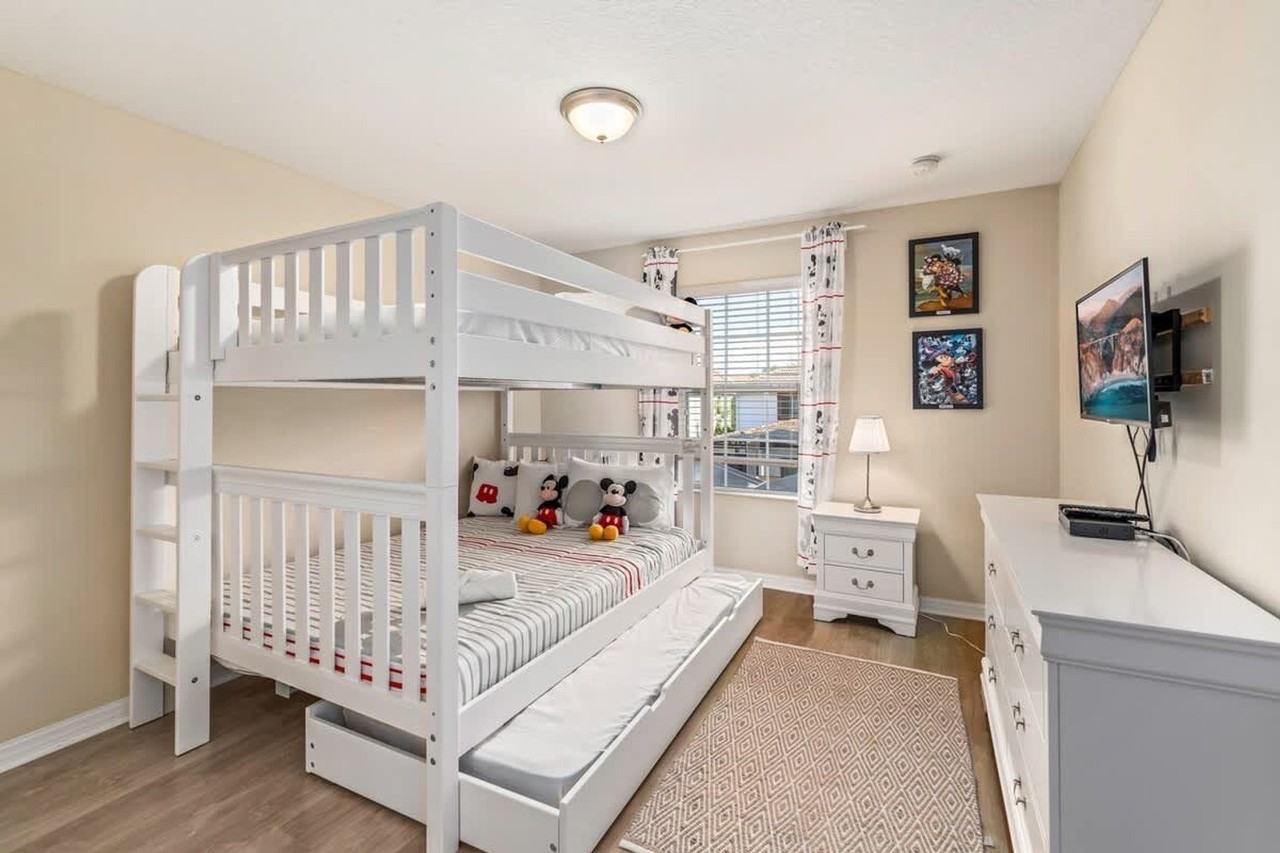 4900 Clock Tower Dr #1018193P - Photo 6 of 41