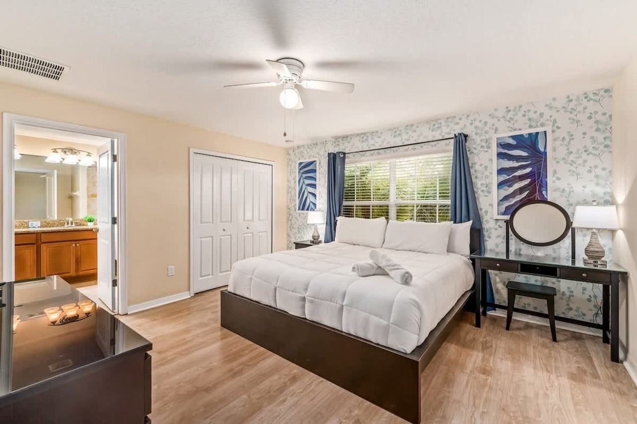 4900 Clock Tower Dr #1018193P - Photo 7 of 41