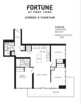 38 Iannuzzi Street #810 - Photo 1 of 1