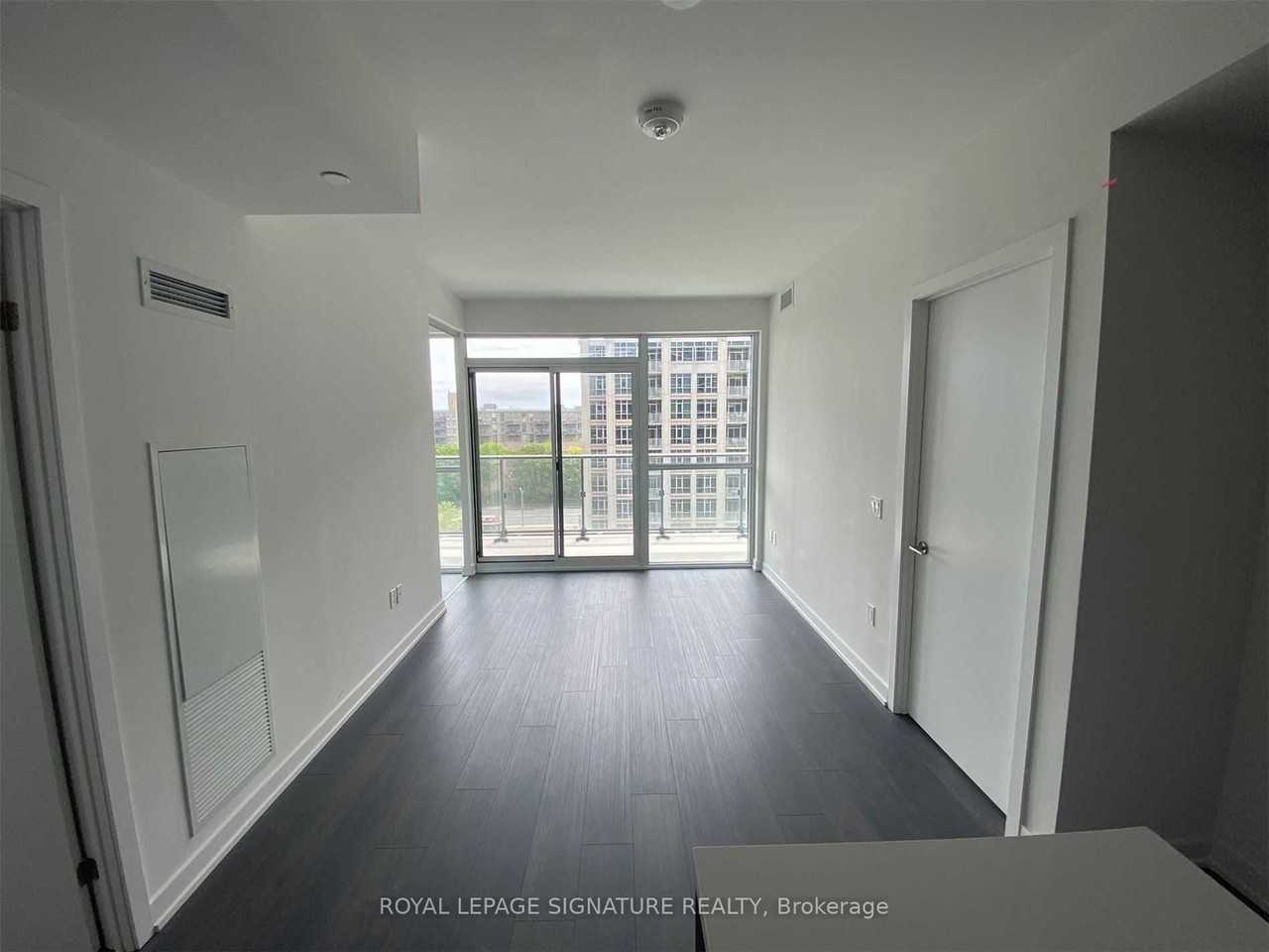 38 Iannuzzi Street #810 - Photo 3 of 16