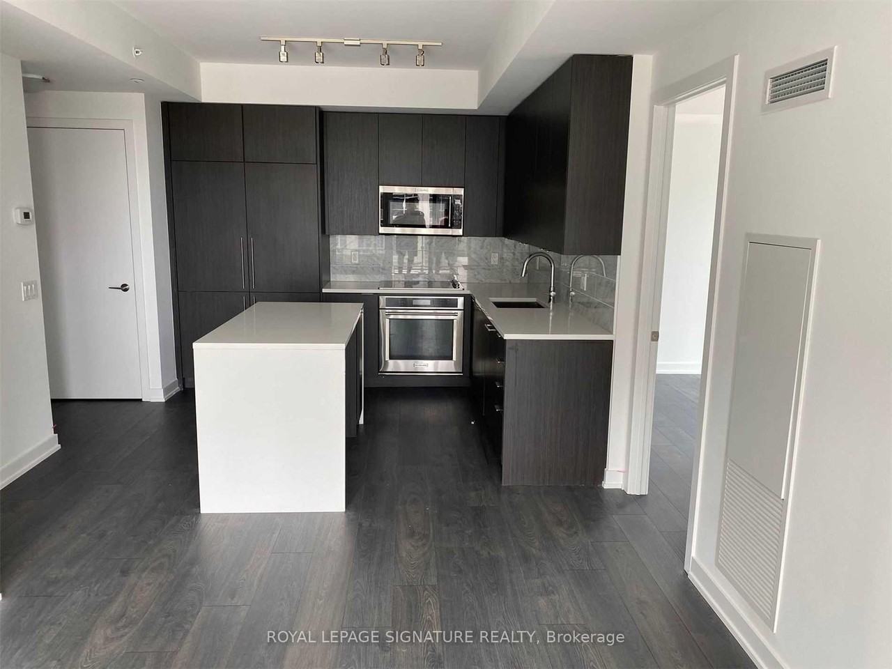 38 Iannuzzi Street #810 - Photo 5 of 16